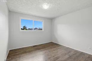 2609 NW 109th St, Vancouver, WA 98685 - Photo 25