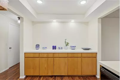 2609 NW 109th St, Vancouver, WA 98685 - Photo 15