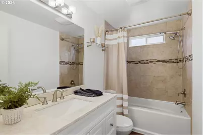 2609 NW 109th St, Vancouver, WA 98685 - Photo 23