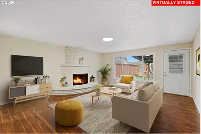 2609 NW 109th St, Vancouver, WA 98685 - Photo 17