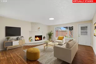 2609 NW 109th St, Vancouver, WA 98685 - Photo 17