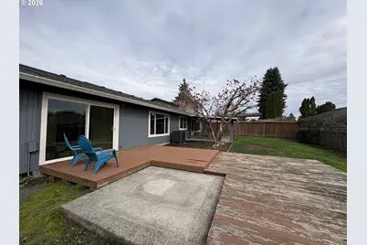 2609 NW 109th St, Vancouver, WA 98685 - Photo 29