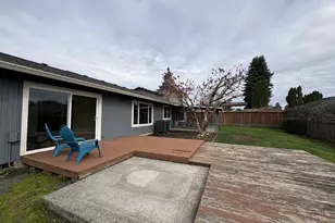 2609 NW 109th St, Vancouver, WA 98685 - Photo 29