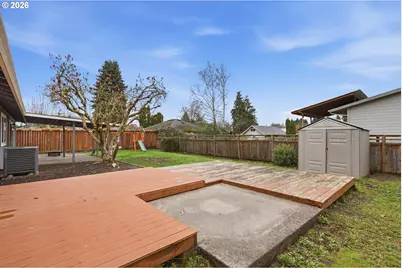 2609 NW 109th St, Vancouver, WA 98685 - Photo 27