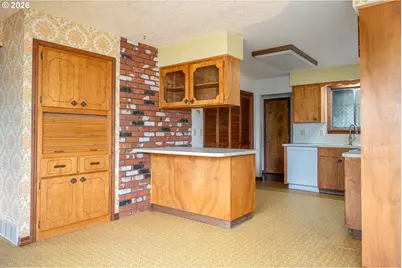 13158 Donald Rd, Aurora, OR 97002 - Photo 15