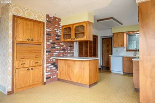 13158 Donald Rd, Aurora, OR 97002 - Photo 15
