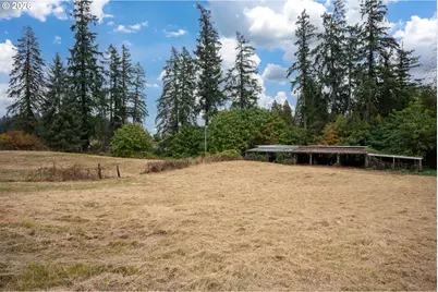 13158 Donald Rd, Aurora, OR 97002 - Photo 43