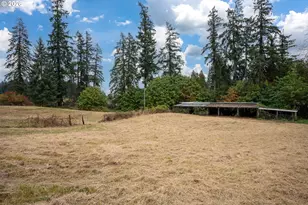 13158 Donald Rd, Aurora, OR 97002 - Photo 43