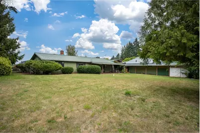 13158 Donald Rd, Aurora, OR 97002 - Photo 39