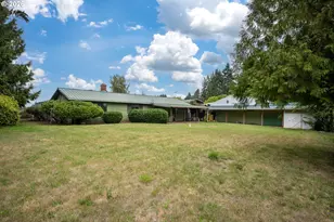 13158 Donald Rd, Aurora, OR 97002 - Photo 39