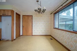 13158 Donald Rd, Aurora, OR 97002 - Photo 17