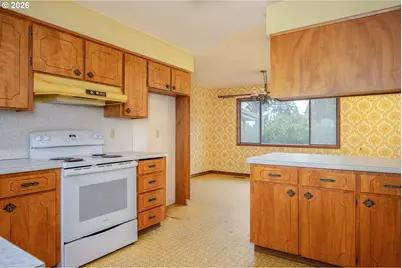 13158 Donald Rd, Aurora, OR 97002 - Photo 13