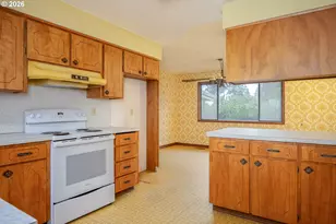 13158 Donald Rd, Aurora, OR 97002 - Photo 13