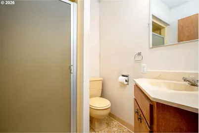 13158 Donald Rd, Aurora, OR 97002 - Photo 33