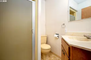 13158 Donald Rd, Aurora, OR 97002 - Photo 33