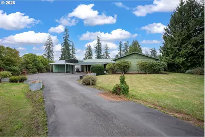 13158 Donald Rd, Aurora, OR 97002 - Photo 7