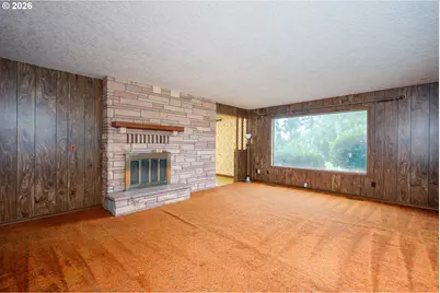 13158 Donald Rd, Aurora, OR 97002 - Photo 19