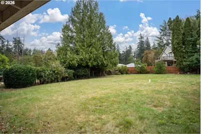 13158 Donald Rd, Aurora, OR 97002 - Photo 35