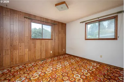 13158 Donald Rd, Aurora, OR 97002 - Photo 29