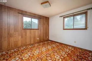 13158 Donald Rd, Aurora, OR 97002 - Photo 29