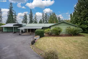 13158 Donald Rd, Aurora, OR 97002 - Photo 5