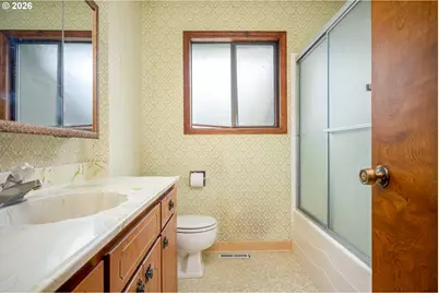 13158 Donald Rd, Aurora, OR 97002 - Photo 27