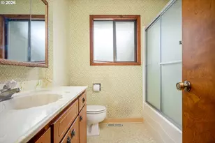 13158 Donald Rd, Aurora, OR 97002 - Photo 27