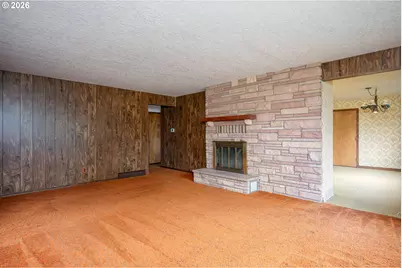 13158 Donald Rd, Aurora, OR 97002 - Photo 21