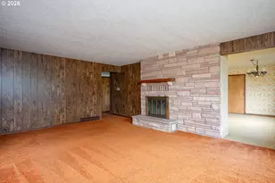 13158 Donald Rd, Aurora, OR 97002 - Photo 21