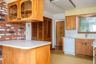 13158 Donald Rd, Aurora, OR 97002 - Photo 11