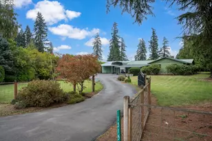 13158 Donald Rd, Aurora, OR 97002 - Photo 3