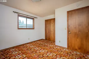 13158 Donald Rd, Aurora, OR 97002 - Photo 31