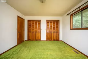 13158 Donald Rd, Aurora, OR 97002 - Photo 25