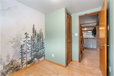 1812 Metzger Rd, Carson, WA 98610 - Photo 11