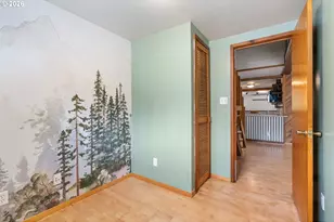 1812 Metzger Rd, Carson, WA 98610 - Photo 11