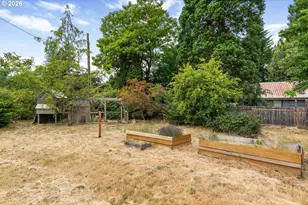 1812 Metzger Rd, Carson, WA 98610 - Photo 35