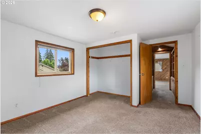 1812 Metzger Rd, Carson, WA 98610 - Photo 23