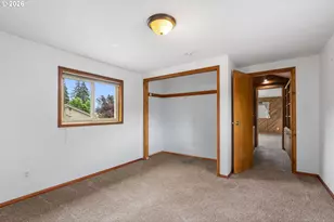 1812 Metzger Rd, Carson, WA 98610 - Photo 23