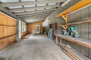 1812 Metzger Rd, Carson, WA 98610 - Photo 33