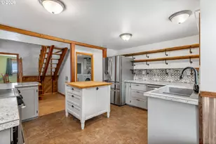 1812 Metzger Rd, Carson, WA 98610 - Photo 7