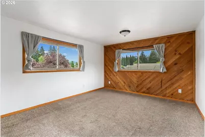 1812 Metzger Rd, Carson, WA 98610 - Photo 19