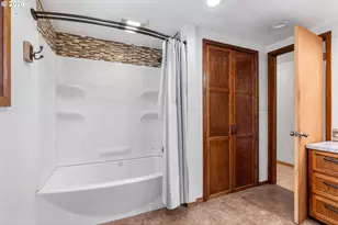1812 Metzger Rd, Carson, WA 98610 - Photo 15