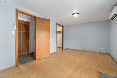1812 Metzger Rd, Carson, WA 98610 - Photo 13