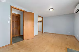 1812 Metzger Rd, Carson, WA 98610 - Photo 13