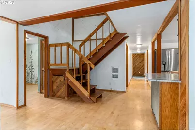 1812 Metzger Rd, Carson, WA 98610 - Photo 5