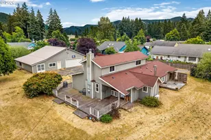 1812 Metzger Rd, Carson, WA 98610 - Photo 37