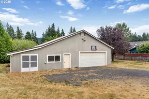 1812 Metzger Rd, Carson, WA 98610 - Photo 25