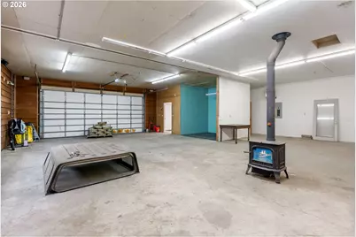 1812 Metzger Rd, Carson, WA 98610 - Photo 29