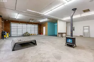 1812 Metzger Rd, Carson, WA 98610 - Photo 29