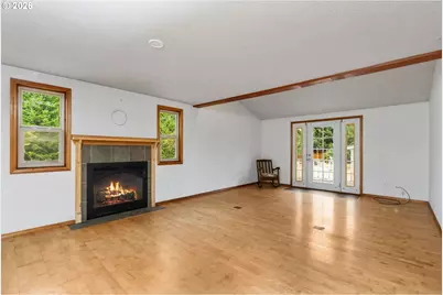 1812 Metzger Rd, Carson, WA 98610 - Photo 3